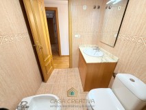 Foto71