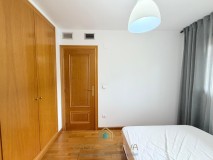 Foto76