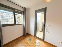 Foto81