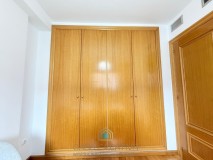Foto83