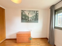 Foto85