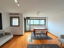 Foto9
