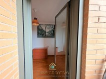 Foto95
