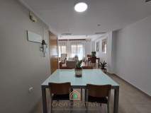 Foto12