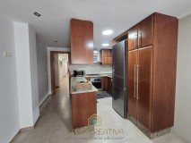 Foto16