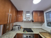 Foto17