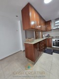 Foto18
