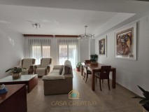 Foto2