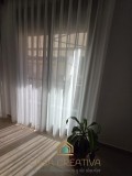 Foto25