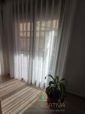 Foto26