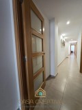 Foto29