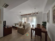 Foto3