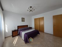 Foto30