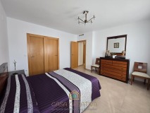 Foto31