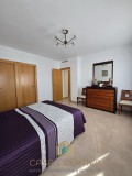 Foto32