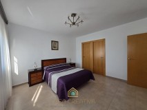 Foto33