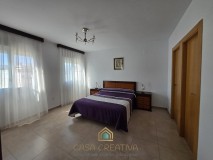 Foto34