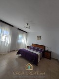 Foto35
