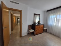 Foto36