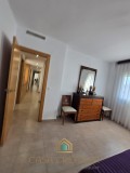 Foto37