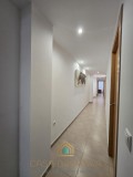 Foto38