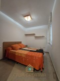 Foto39