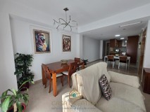 Foto4