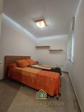 Foto40