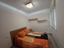 Foto41