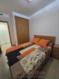 Foto42