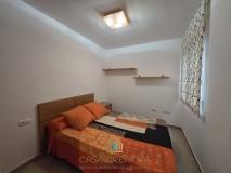 Foto43