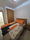 Foto44
