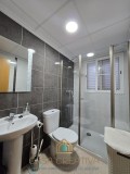 Foto45