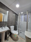 Foto46
