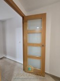 Foto47