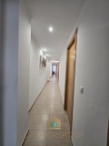Foto48
