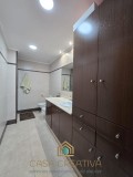 Foto49