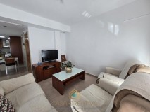 Foto5