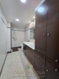Foto51