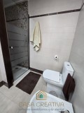 Foto53