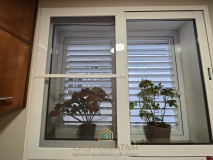 Foto57