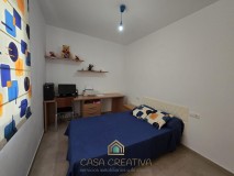Foto58