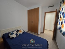 Foto59