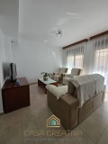 Foto6