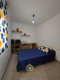 Foto61