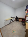 Foto62