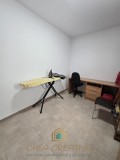 Foto63