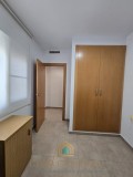 Foto64