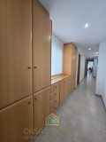 Foto66