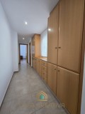Foto67